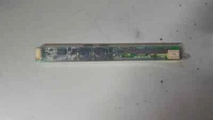 Inverter Lcd Monitor For Sony Vaio Pcg-Fx250 -- Pcg-982L Display Screen - Picture 1 of 1