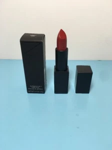 NARS - AUDACIOUS LIPPENSTIFT - SHIRLEY 9494 - VOLLE GRÖSSE - 0,14 OZ - NEU & OVP - Bild 1 von 1