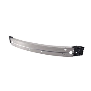 Front Bumper Brace for Toyota Avalon Camry 2018-2024 52171-33170 Aluminum Silver - Picture 1 of 12