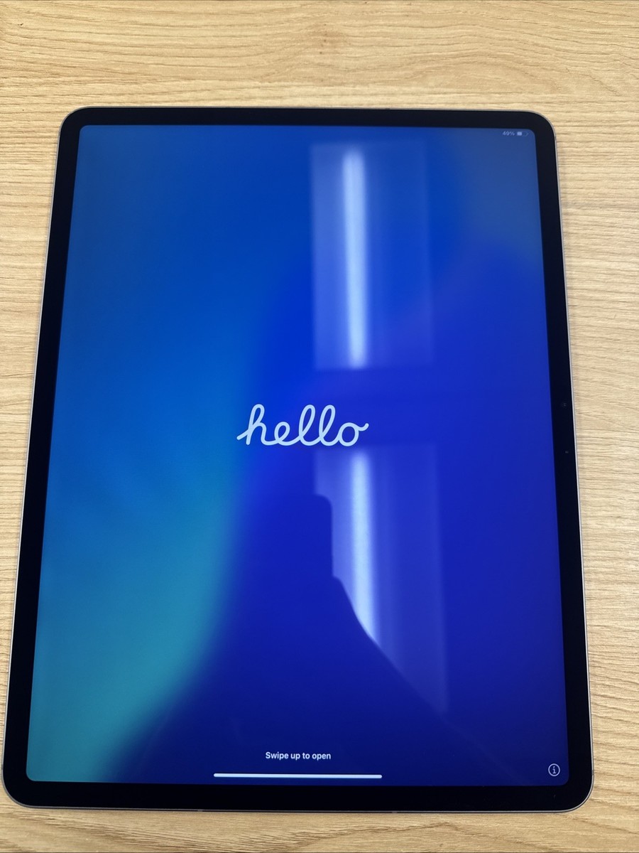 Apple iPad Air 2 Tablets for Sale - eBay