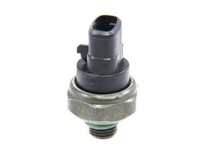 For 1992-1993 Mazda MX3 HVAC Binary Switch 91955WTPD Pressure Switch - Image 1 of 2