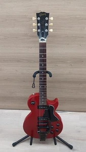 GIBSON LESPAUL SPECIAL Used Electric Gutiar - Picture 1 of 7