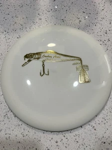 Innova Star Destroyer - Picture 1 of 3