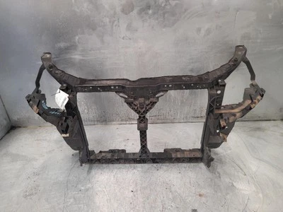 PROTON SUPRIMA S RADIATOR SUPPORT CR 12/2013-01/2017 738888 - image 1 of 4