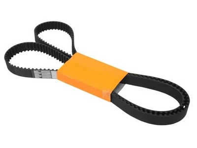 Correa de distribución (cinturón de leva) dientes redondos CONTINENTAL TB196 para Porsche 928 totalmente nueva Foto 1 de 2