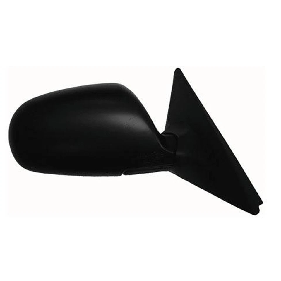 Right Passenger Side Door Mirror Fits Acura Integra 1994-2001 - Image 1 of 1