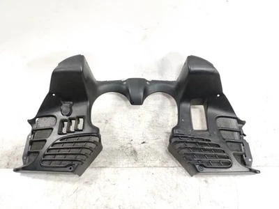 2000 00 BMW R1100 RT R передняя панель указателя приборной панели см. примечания 46632313803 - Изображение 1 из 4