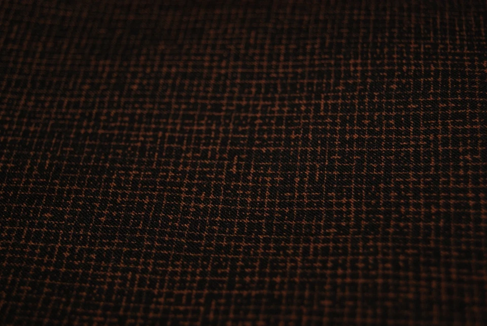 Caja de pintura 19x42" 2000 dedales tela acolchada Foto 1 de 1