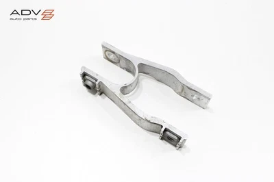 2018 - 2025 VOLVO XC60 2.0L ENGINE MOTOR TORQUE STRUT ARM MOUNT BRACKET OEM - Image 1 of 4