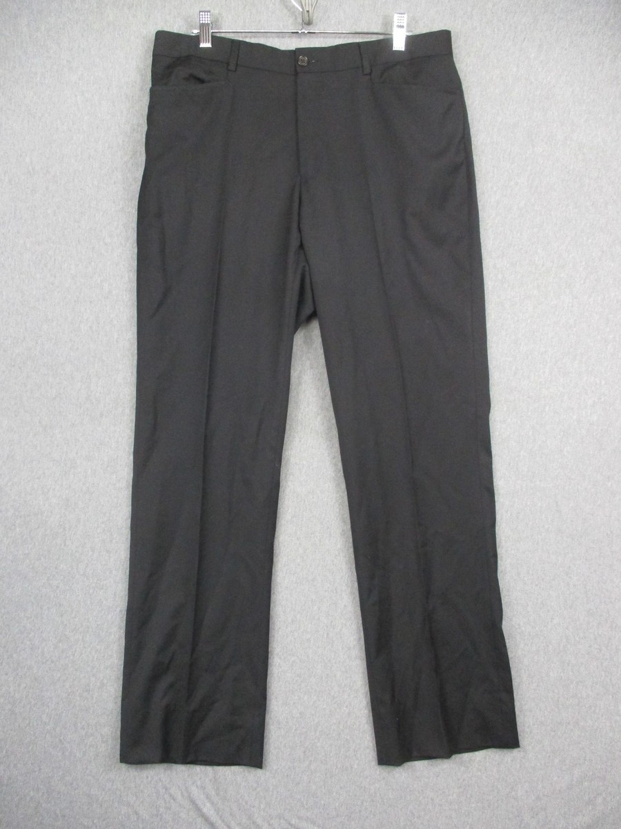 Polo Ralph Lauren Wool Pants for Men for sale - eBay