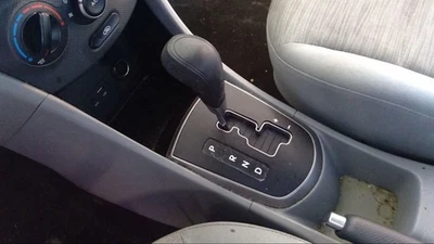 Cambio de transmisión ACCENT 2015 63366 Foto 1 de 4