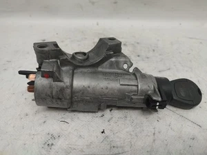 4B0905851C STARTSCHAKELAAR / 2398135 VOOR SEAT IBIZA III 6L1 1.9 TDI - Imagen 1 de 10