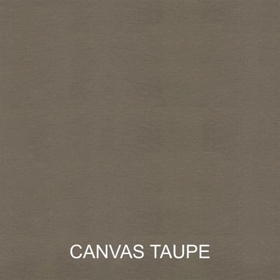 Cojines para silla de interior/exterior Lehigh Sunbrella, juego de 4 - Foto 1 de 4