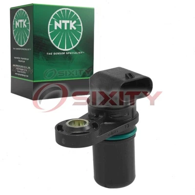 Sensor de posición del cigüeñal NGK NTK para Dodge Durango 2009-2012 5,7 L V8 dl Foto 1 de 4