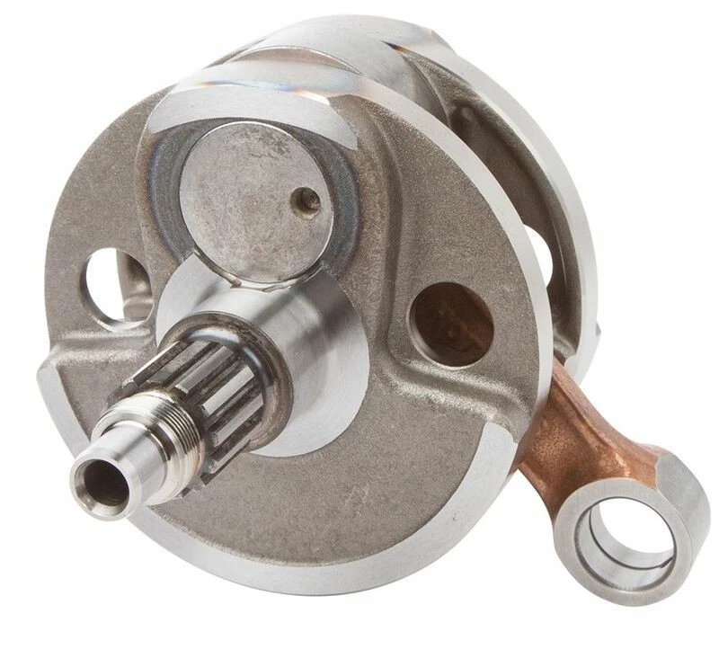 CIGÜEÑAL HOT RODS 4427 YAMAHA YZ 250 F (CG34) - Imagen 1 de 1