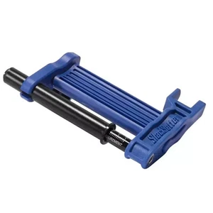 Motion Pro SlackSetter Pro Chain Slack & Swingarm Clearance Tool (08-0674) - Imagen 1 de 3