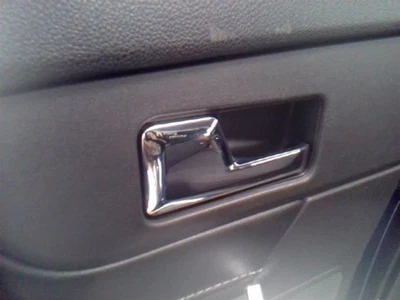 EDGE      2011 Door Handle Interior 29006913 - Imagem 1 de 4