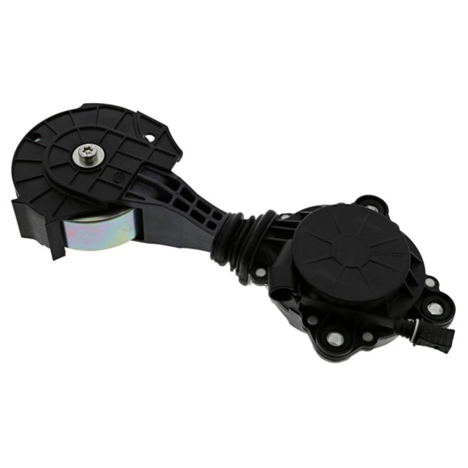 11-28-7-598-833 Dayco Accesorio Tensor de Cinturón Cupé para Mini Cooper Paceman Foto 1 de 1