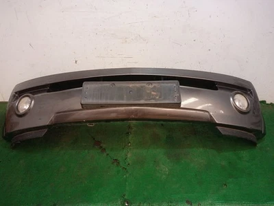 865103E005 PARAGOLPES DELANTERO / 865103E005 / 865103E005 / 826178 PARA KIA SORE - Imagen 1 de 4