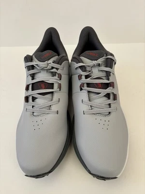 Zapatos de golf Under Armour Drive Pro para hombre talla 12 Foto 1 de 4
