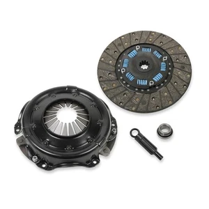 Hays 91-1004 Kit Clutch for Olds Chevy NINETY EIGHT S15 Pickup Cutlass Le Sabre - Picture 1 of 12