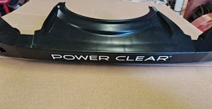 Toro OEM Parts Front bumper Assembly 38475 Power Clear 18-in Gas Snow Blower - Picture 1 of 2