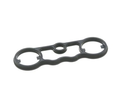 Junta de cubierta de válvula para Toyota MR2 1991-1995 49836WBFW 1992 1993 1994 2,0 L 4 cilindros Foto 1 de 2