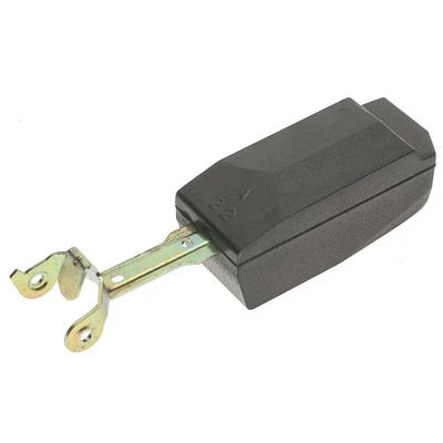 Carburador flotador Standard Motor Products FL4 Foto 1 de 4