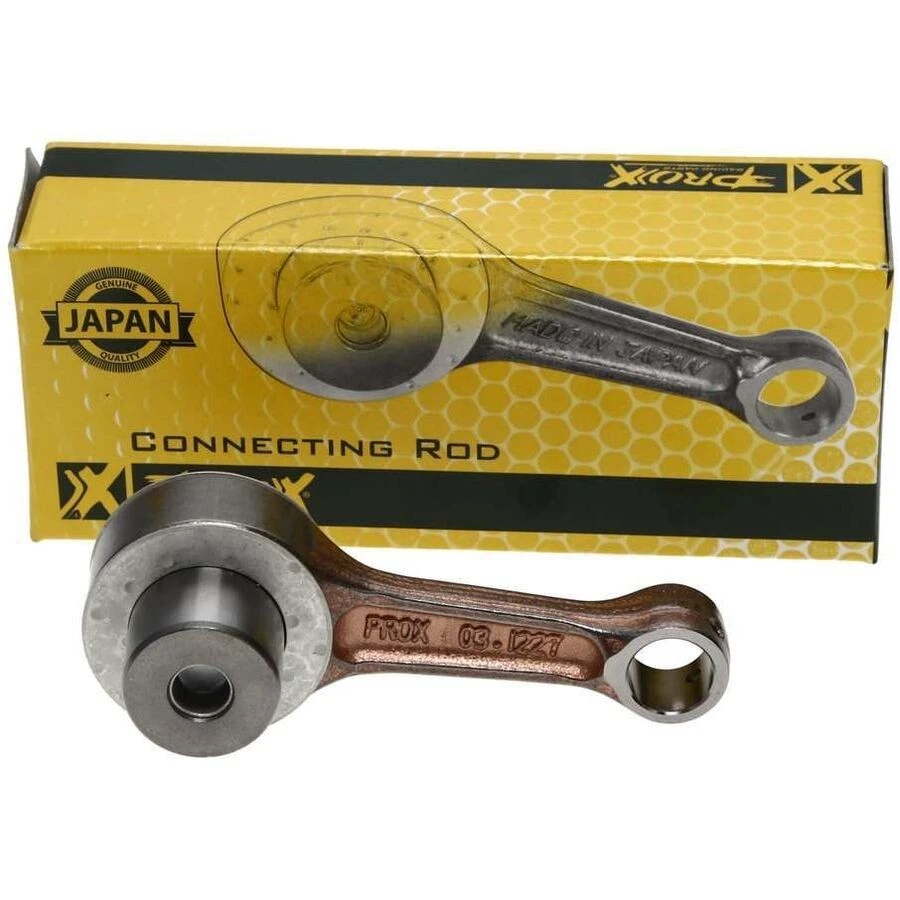 Kit de vara de conexão Pro X 03.1227 - Imagem 1 de 1