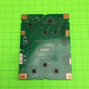 Sony XR-85X90L TV Television Board 101617711 A5052303A - Picture 1 of 7