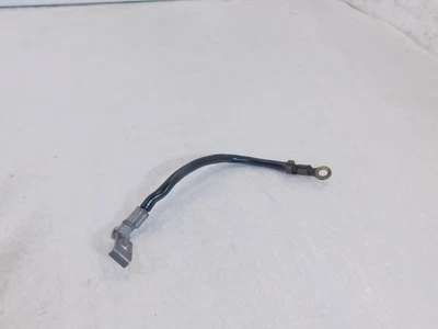 Cable de tierra con marco de sable Shadow 1100 para Honda VT1100 VT1100C2 VT1100C2 Foto 1 de 4