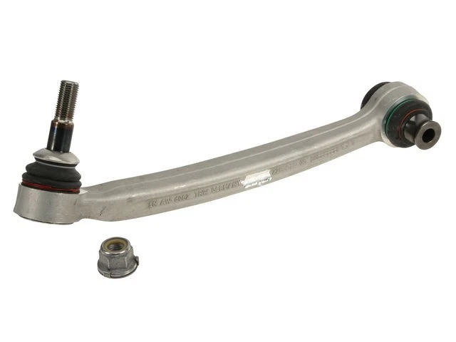 Brazo de control inferior delantero derecho para BMW Serie 1 M 2011 PW468YF Foto 1 de 1