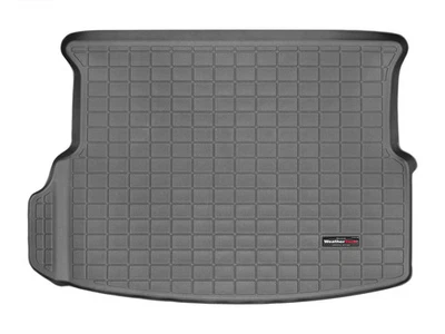 WeatherTech 货物后备箱衬里适用于福特 Escape — 第 1/4 张图片