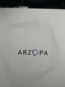 ARZOPA-Z1FC, 16.1'' 144Hz Portable Gaming Monitor, 100% sRGB, 1080P HDR with USB - Picture 1 of 4