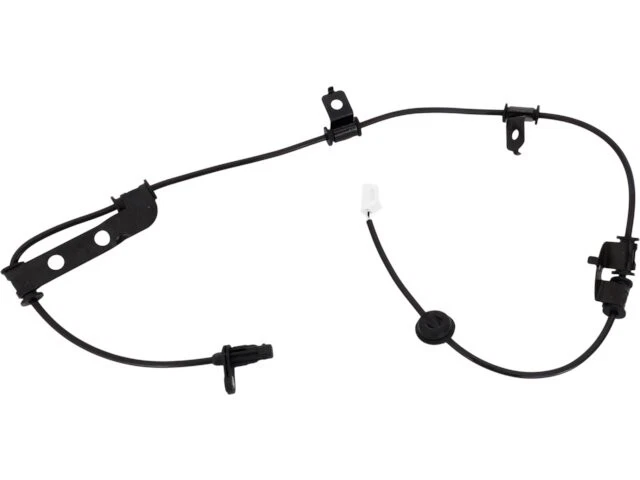 Sensor de velocidad ABS para Hyundai Tucson GAS 2010-2014 2011 2012 2013 SJ542ND Foto 1 de 1