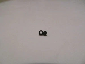 MONSTER HIGH OPERETA BLACK RING G1 ORIGINAL MATTEL - Bild 1 von 1