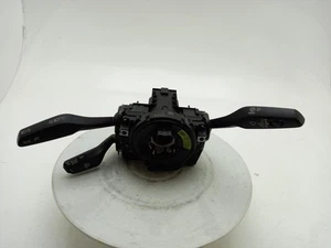 Tallo combinado indicador limpiaparabrisas AUDI TT 2014-2023 - Imagen 1 de 11