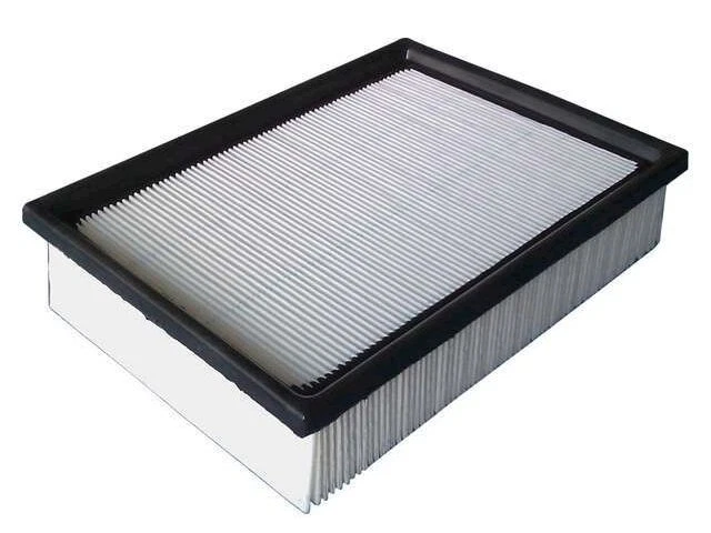 Air Filter For 1997-2002 BMW Z3 1998 2000 1999 2001 PQ141CD Workshop Foto 1 de 1