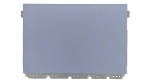 Samsung Galaxy Book Pro 360 NP950QDB Touchpad Modul BA97-11203B - Bild 1 von 4