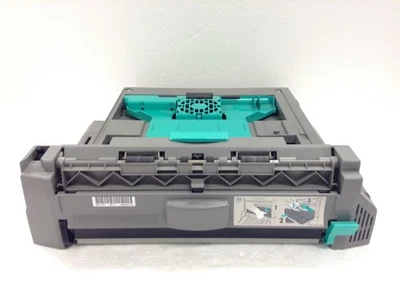 Duplexador HP C8532A genuíno para impressora a laser HP LaserJet 9000 9040 9050 FUNCIONANDO - Imagem 1 de 4