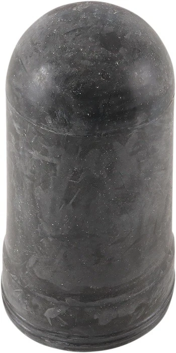 Amortiguador trasero Moose para Kawasaki/Honda/Husqvarna/Suzuki Foto 1 de 1