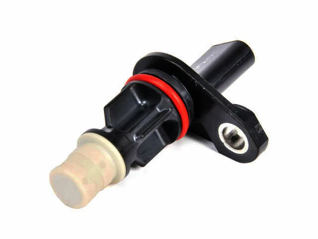 Sensor de posición de manivela AC Delco para GMC Acadia 2017-2018 2,5 L 4 cilindros 45MDJW Foto 1 de 1