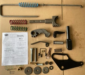 Kit de reconstrucción Mack 3889-RK62001 - Imagen 1 de 1