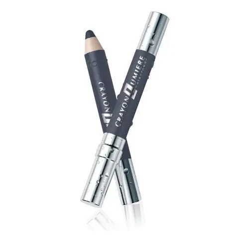 Mavala Light Blue Sapphire Crayon - Image 1 of 1