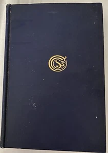Antikes Buch, Große Nationen Europas, SPANIEN. Von Mary Platt Parmele - Bild 1 von 4