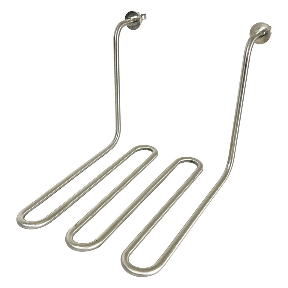 Birko Genuine Spare Part 5L Fryer Element 1315024 - image 1 of 1
