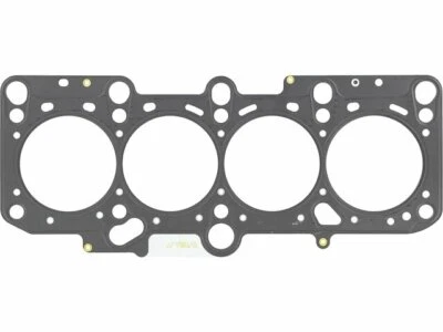 For 1997-2005 Audi A4 Quattro Head Gasket Victor Reinz 35428RT 1998 1999 2000 - Image 1 of 2