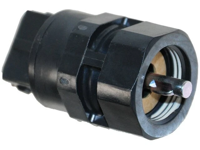 Transmisor velocímetro compatible con Mitsubishi Montero Sport 1997-2004 84DKPG Foto 1 de 1