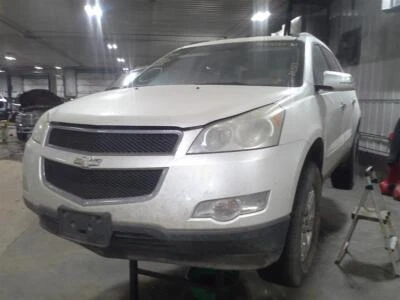 Б/у спидометр датчик подходит: 2011 Chevrolet Traverse MPH США рынка класса C - Изображение 1 из 4