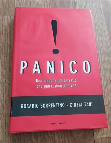 Foto 1 di 1